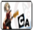 http://img9.xooimage.com/files/d/1/e/mmm-30110eb.png