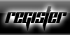 Register