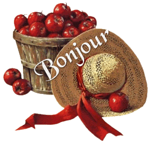 Les mamys  en avant Forum Index