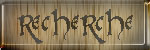 Rechercher