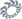 New posts