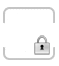 Forum is locked