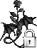 Forum is locked