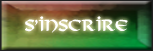 Register