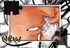New posts