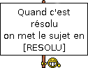 :res