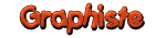 Graphiste
