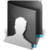 http://img9.xooimage.com/files/d/3/4/zzkk-30ba25e.png