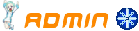 Admin