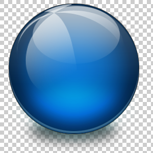 http://img9.xooimage.com/files/d/3/6/bouleaqua-9f6fbe.png