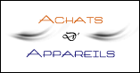 http://img9.xooimage.com/files/d/3/8/achats-24cdb06.png