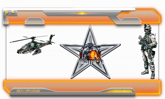 LES COMPAGNONS DU JEU Forum Index
