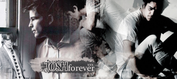 JoshForever Forum Index