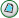 No new posts