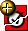This forum is locked: you cannot post, reply to, or edit topics.