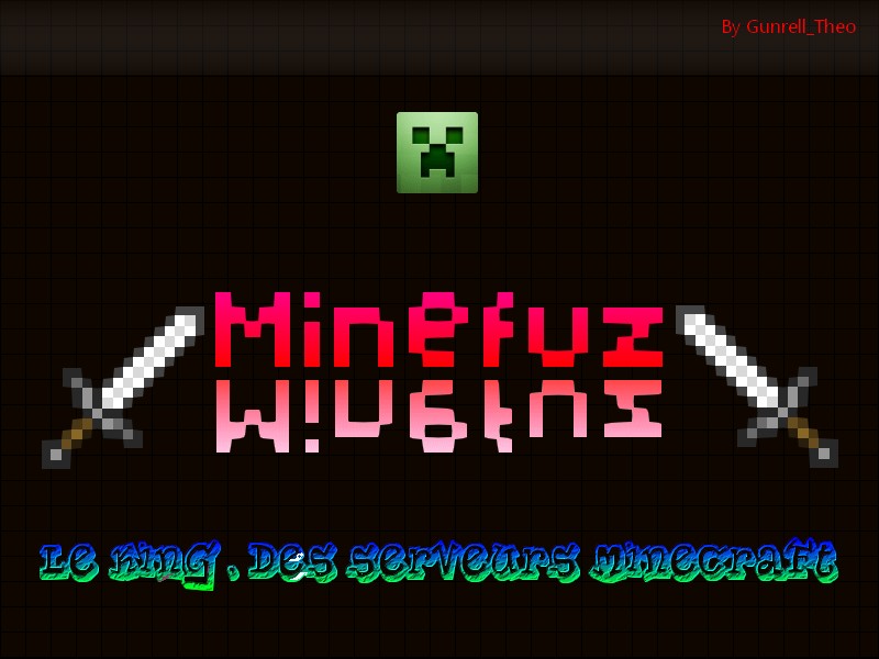 Minefuz