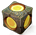 New posts