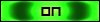 Log in