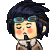 :ahito: