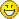 Very Happy