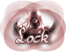 Forum is locked