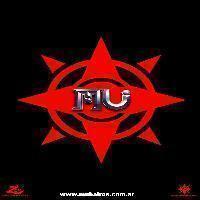 Memberlist