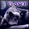 Ce forum est verrouill�, vous ne pouvez pas poster, ni r�pondre, ni �diter les sujets.