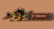 Naxos Forum Index