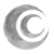 Double Lune Nao