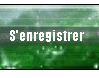 Register