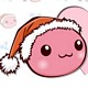 Who is Online