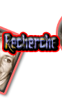 Search