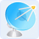 http://img9.xooimage.com/files/d/6/2/sateliteforumold48-2ffdbcf.png