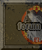 Team de pradera - Advance Wars dark Conflict Forum Index