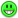 Mr. Green