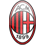AC Milan