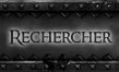 Search