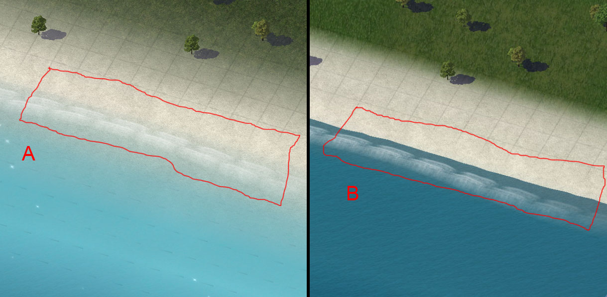 wateredge-2ec0d1a.jpg