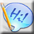 http://img9.xooimage.com/files/d/6/a/bes-1881d1.gif