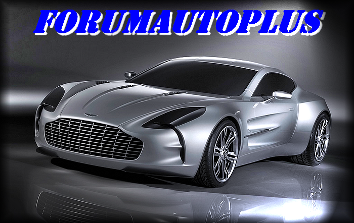 Forum Auto Forum Index