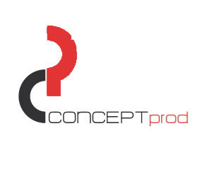 Concept Prod Online Forum Index