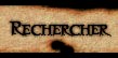 Rechercher Rechercher