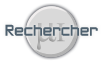 Rechercher