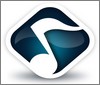 http://img9.xooimage.com/files/d/7/c/bluenote-1--2838dc.jpg
