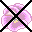This forum is locked: you cannot post, reply to, or edit topics.