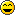 Laughing