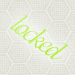 Ce forum est verrouill�, vous ne pouvez pas poster, ni r�pondre, ni �diter les sujets.