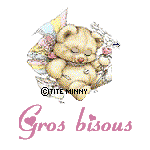 Bisous8