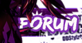 Zozio-Pubs Forum Index