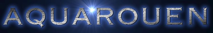 AQUAROUEN Forum Index